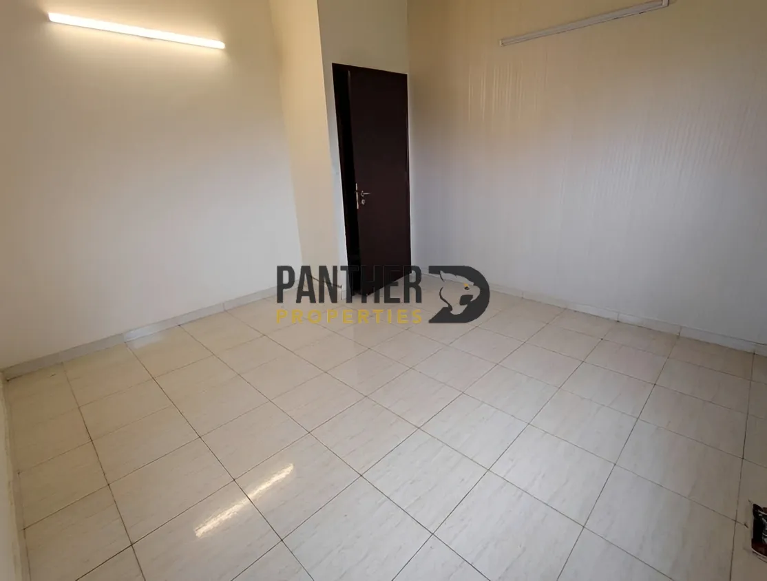 Apartment for sale in Majdalaiya