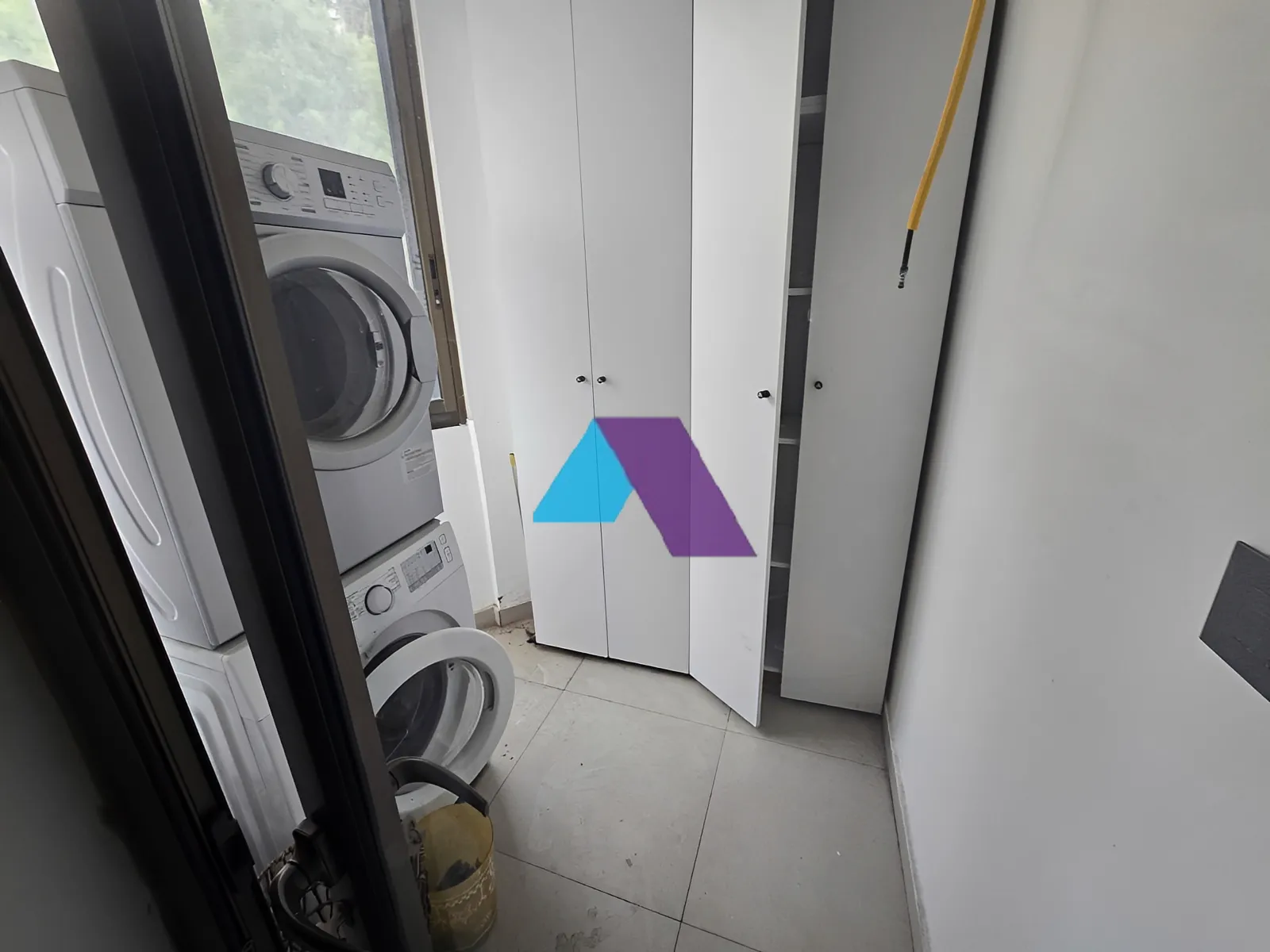 Apartment for rent in Mar Takla