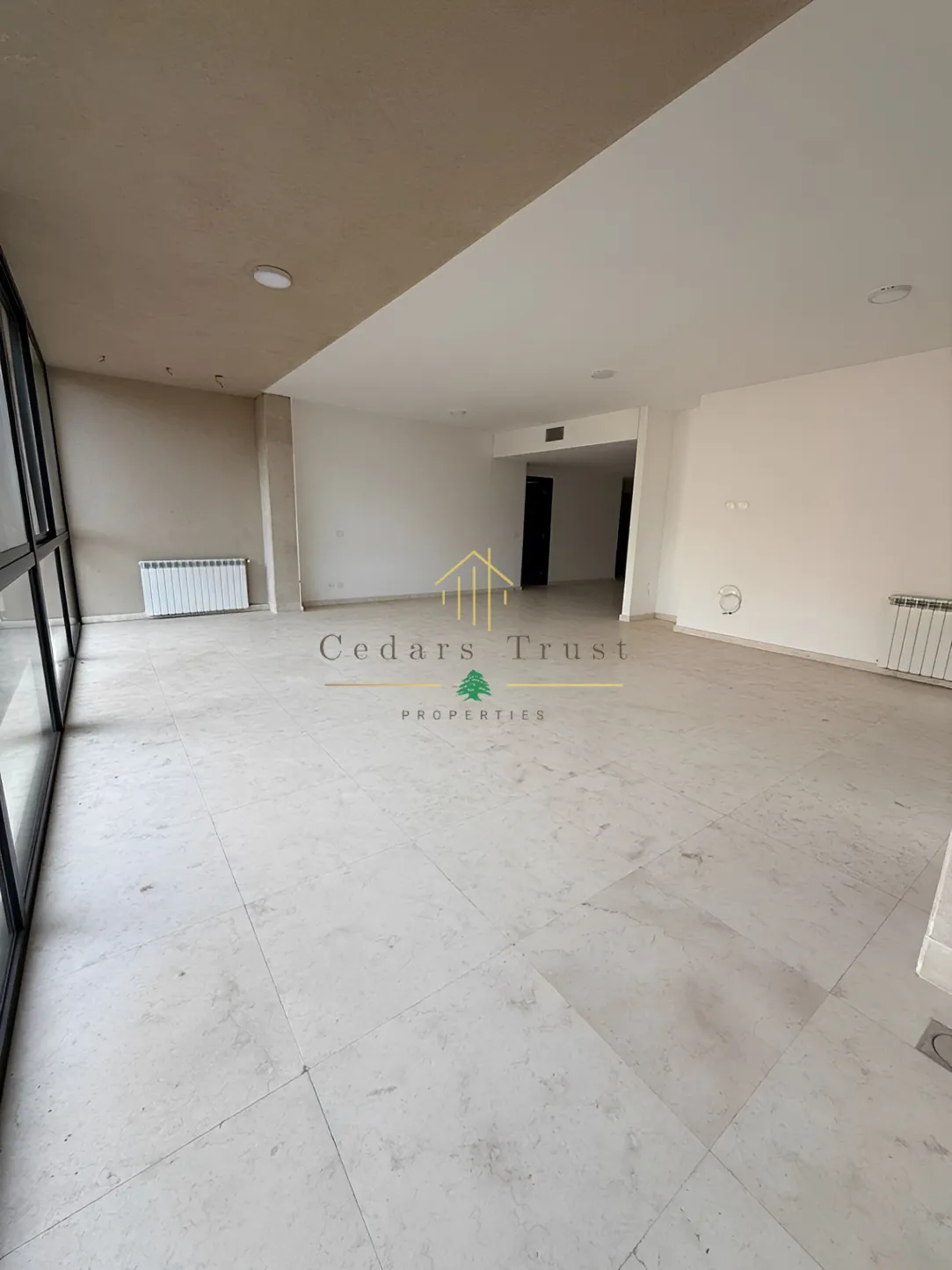 Apartment for Sale in Antelias, Lebanon