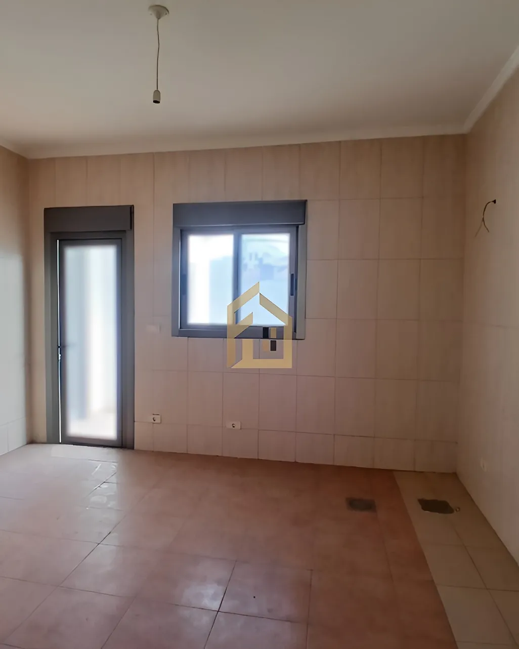 Apartment for Sale in Jamhour, Lebanon