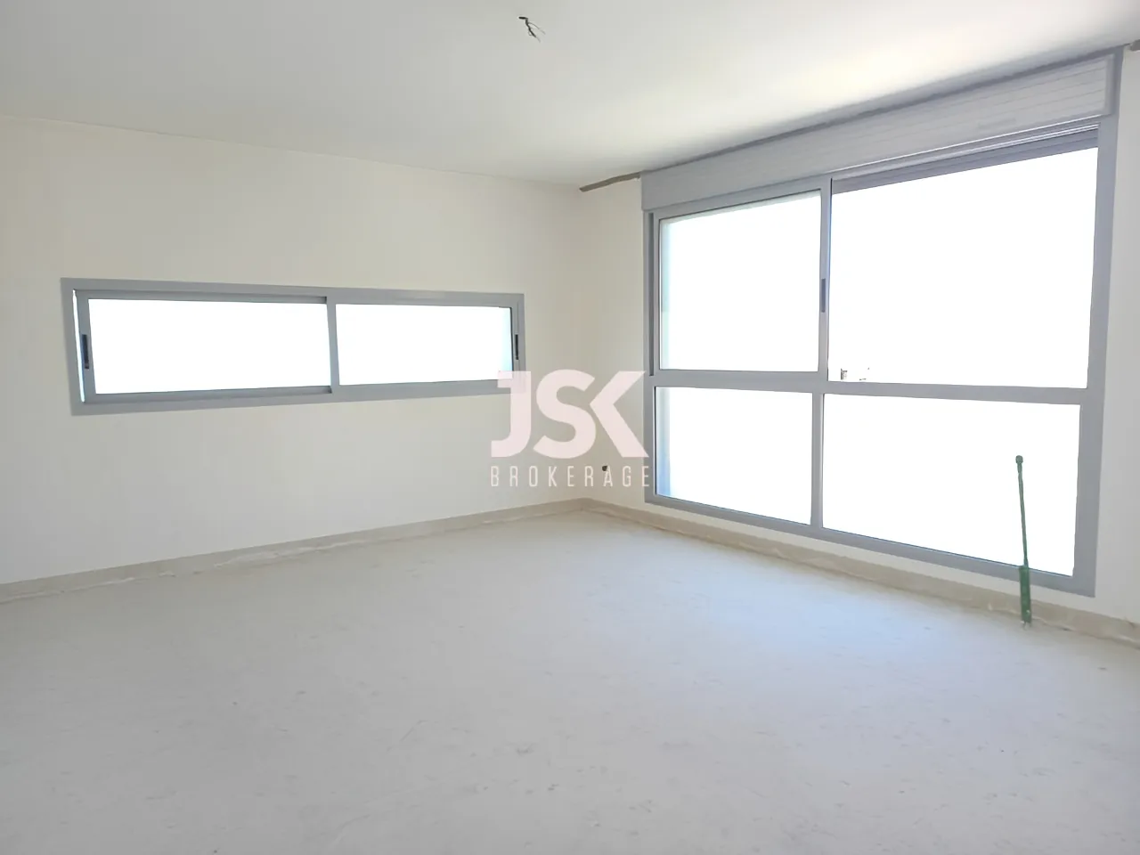 Duplex for Sale in Sahel Aalma