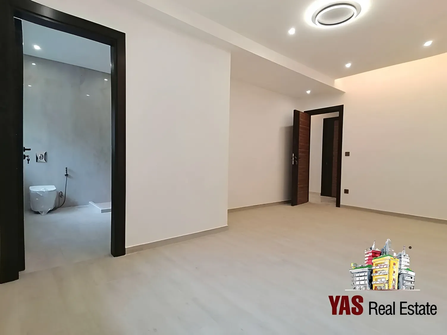 Apartment for Sale in Adma - 4 bed, 6 bath