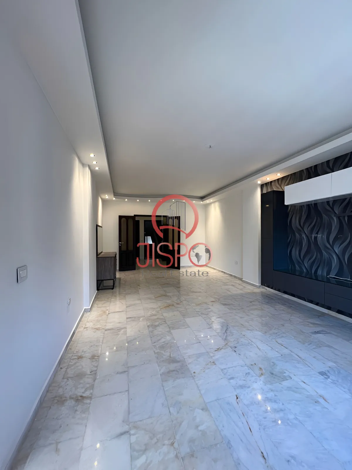 Apartment for Sale in Hadath