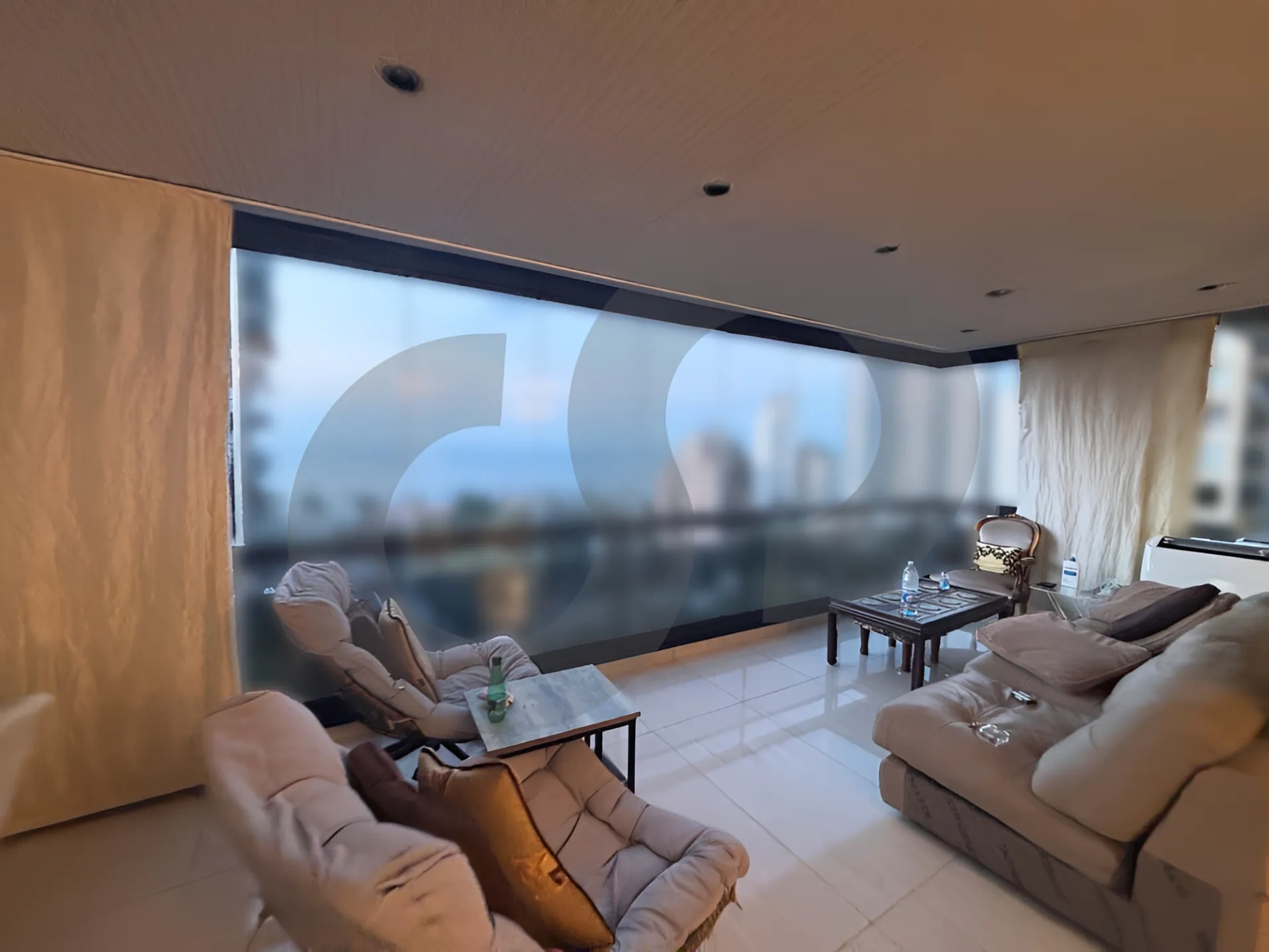 Apartment for Sale in Ain Al Mraiseh