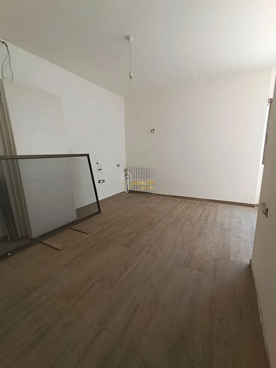 Apartment for sale in Monteverde Main Street، Lebanon