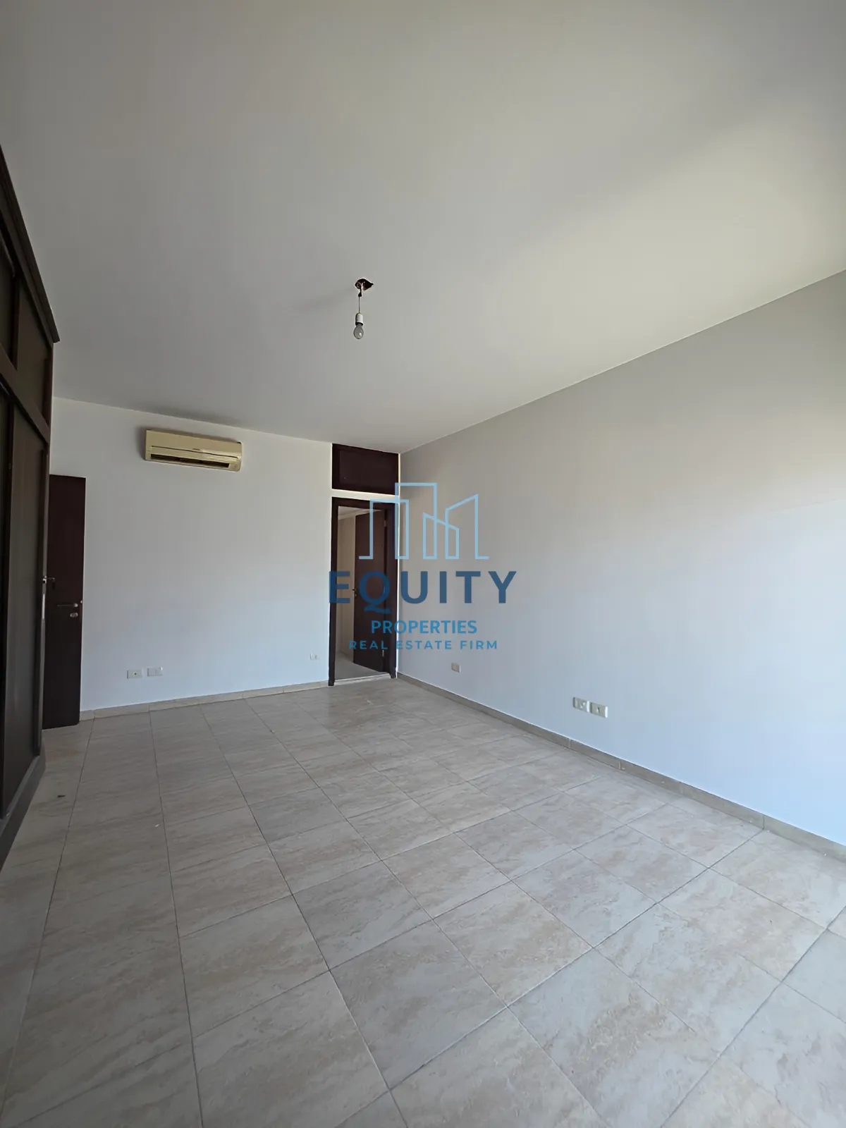 Apartment for sale in Sioufi
