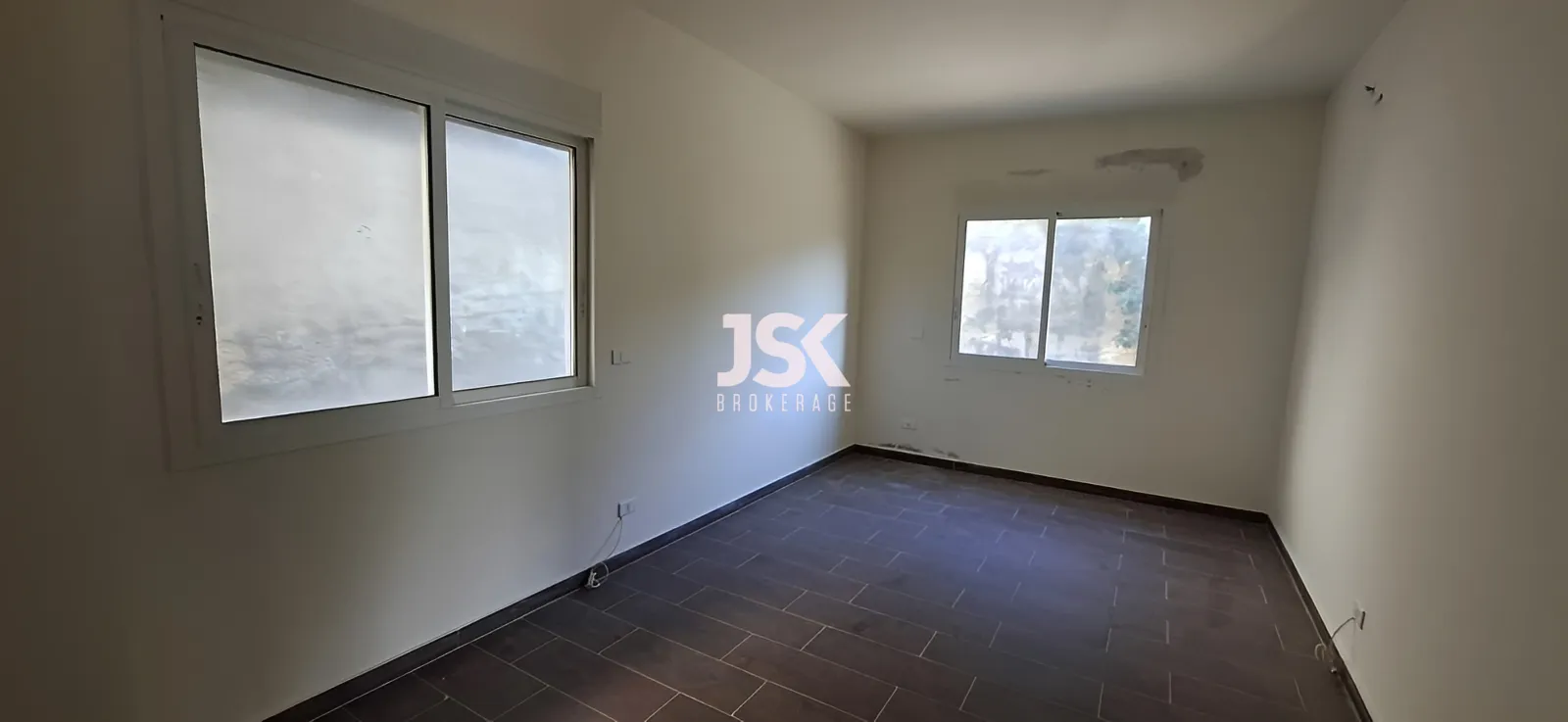 Apartment for Sale in Qennabet Broummana