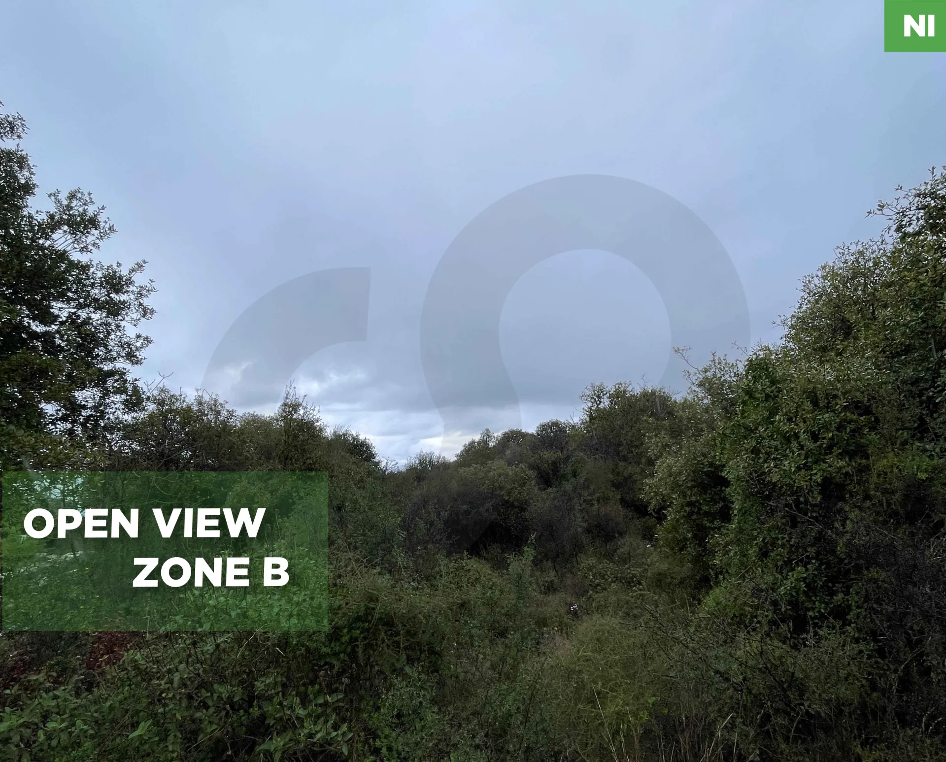 Land for Sale in Byblos