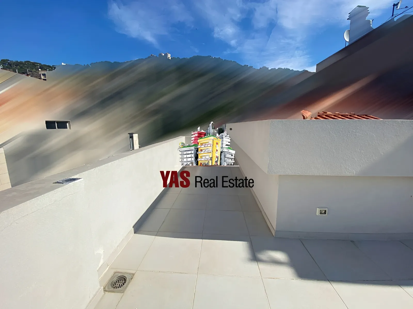 Apartment for Sale  in Montiverdi