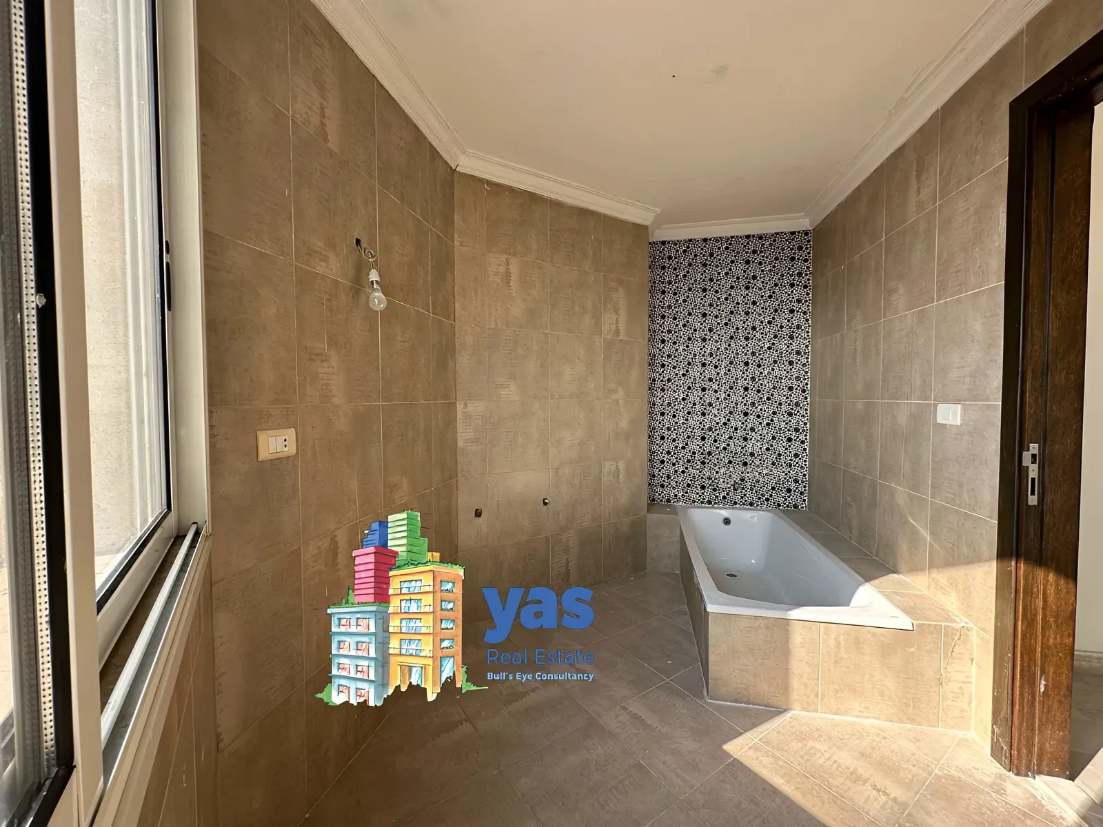 Apartment for Sale in Adma