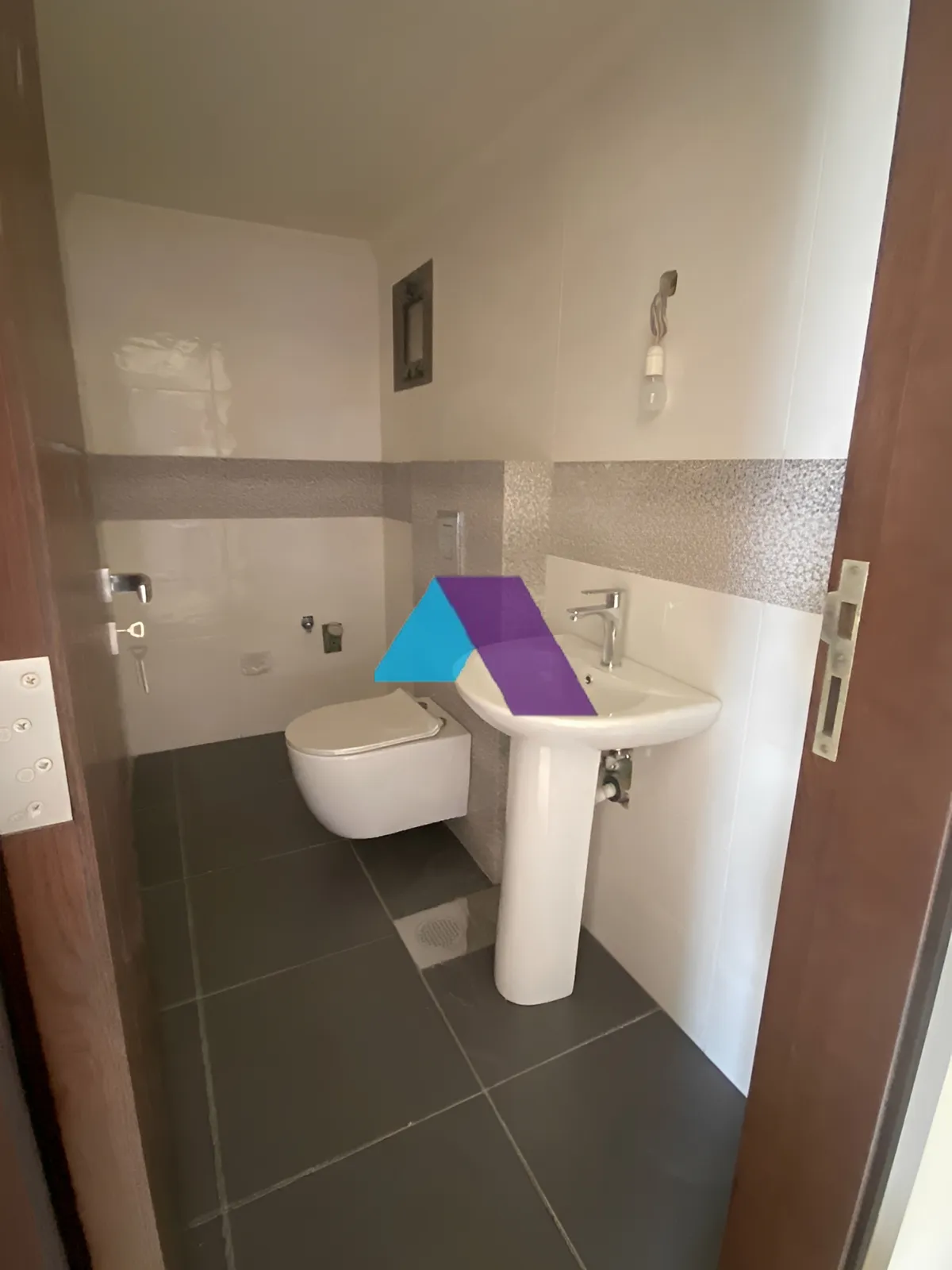 Apartment for Sale in Jdeideh