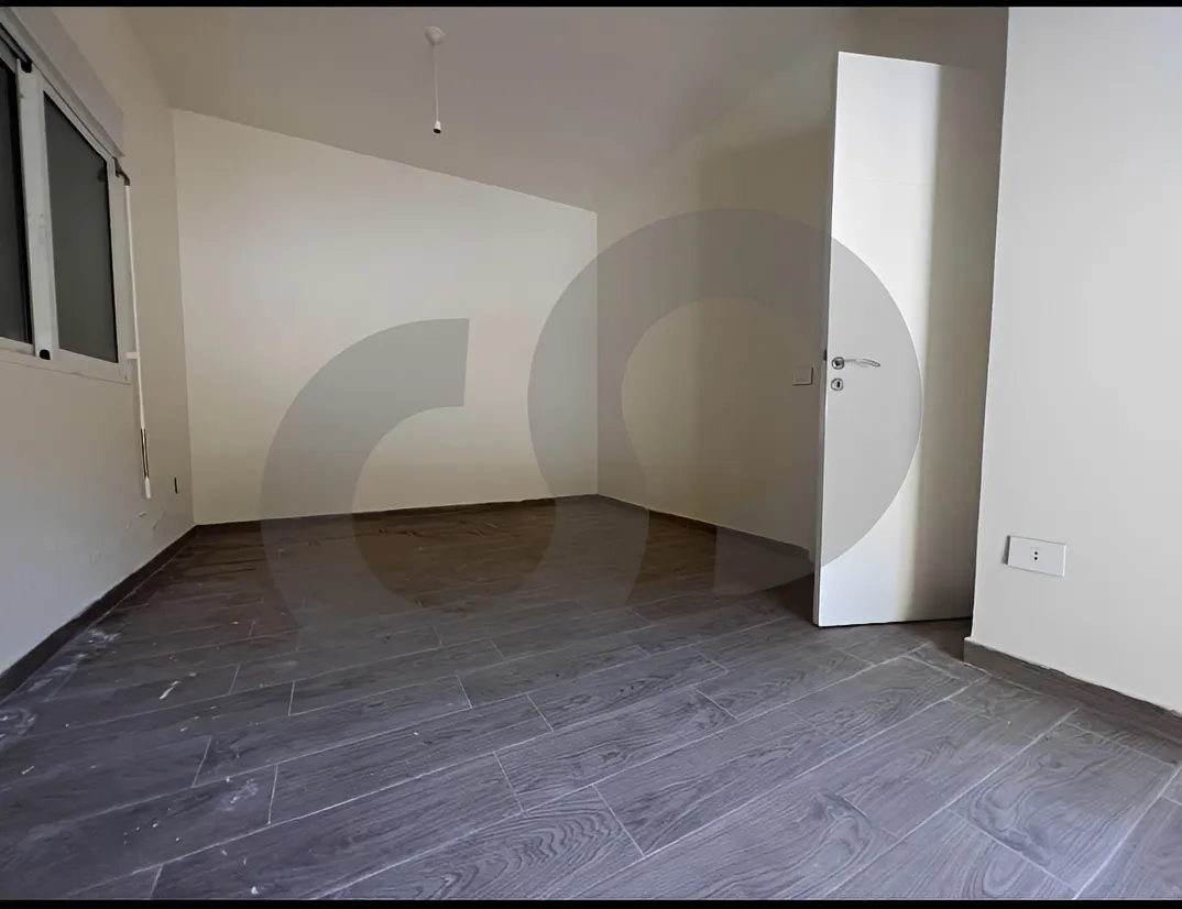 Apartment for Sale in Ajaltoun, Lebanon