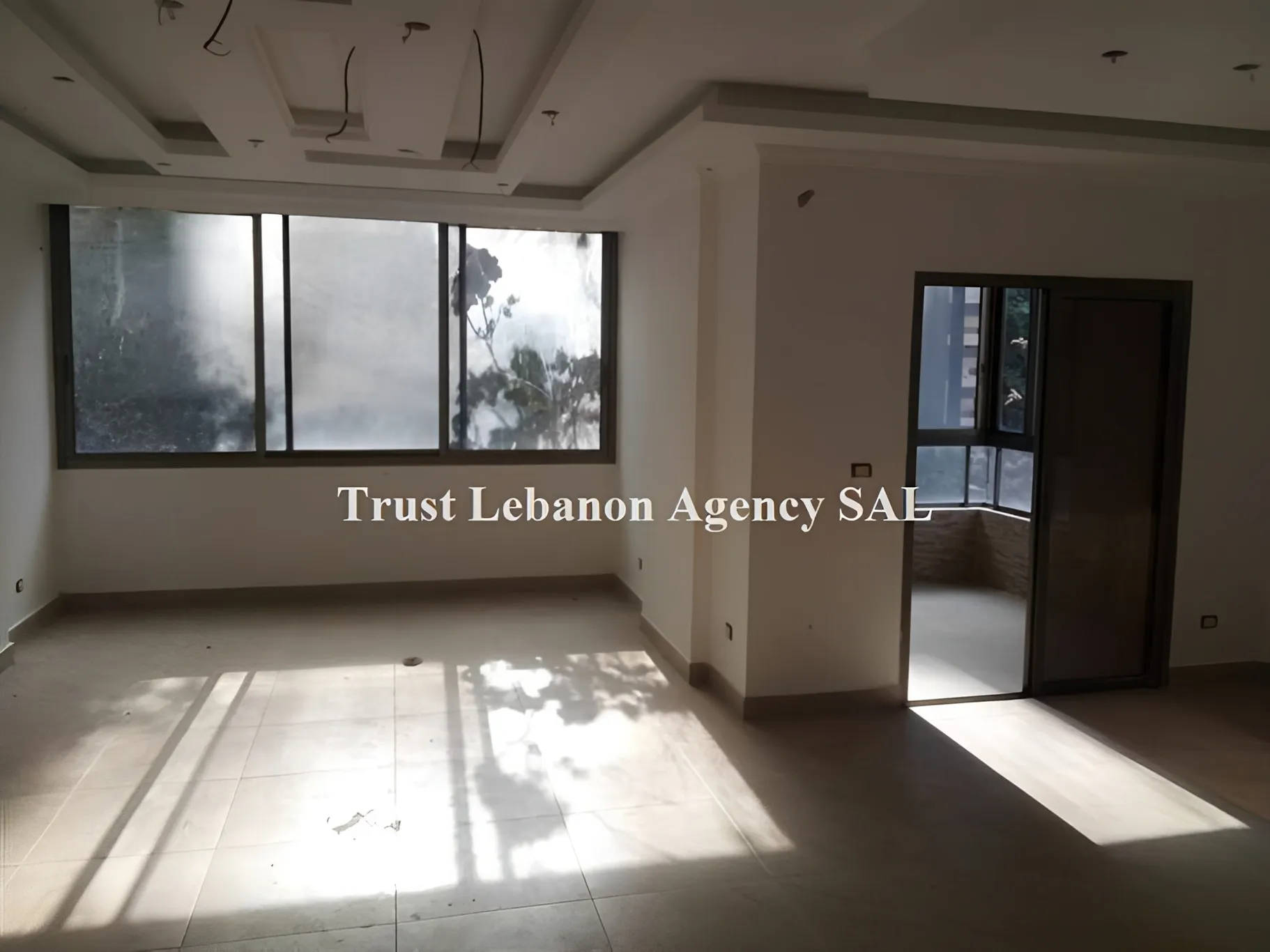 Apartment for Sale in Choueifat, Al Aamroussieh