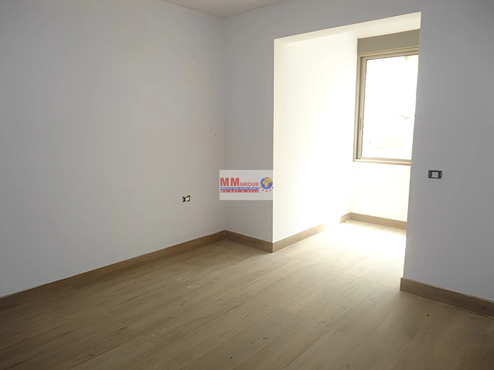 Duplex for Sale in Ain saade