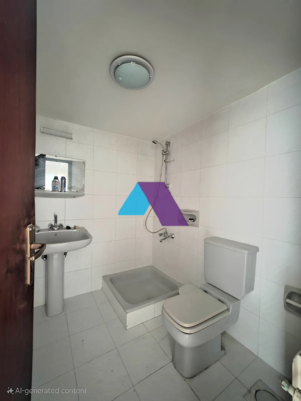 Office for Sale in Achrafieh
