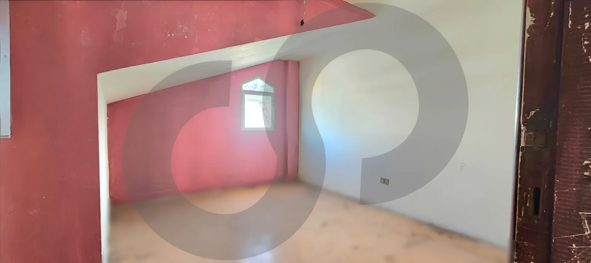 Apartment for Sale in Beit El Chaar