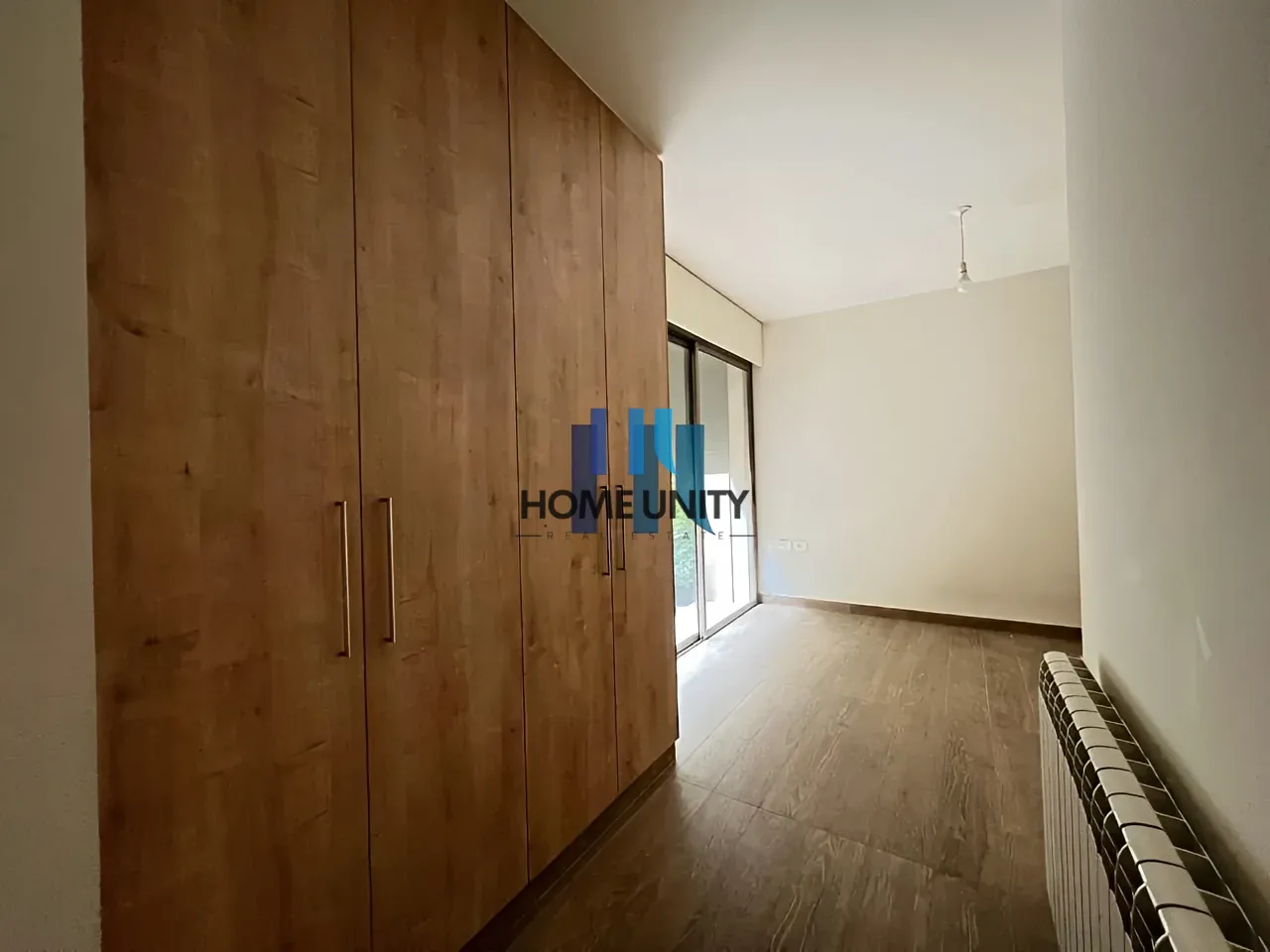 Apartment for Sale in Louaizeh