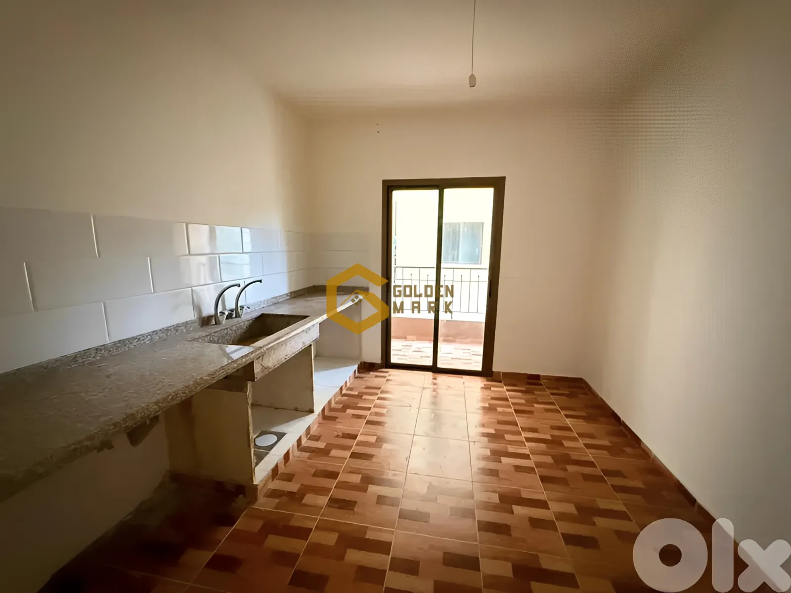 Apartment for Sale in Aannaya