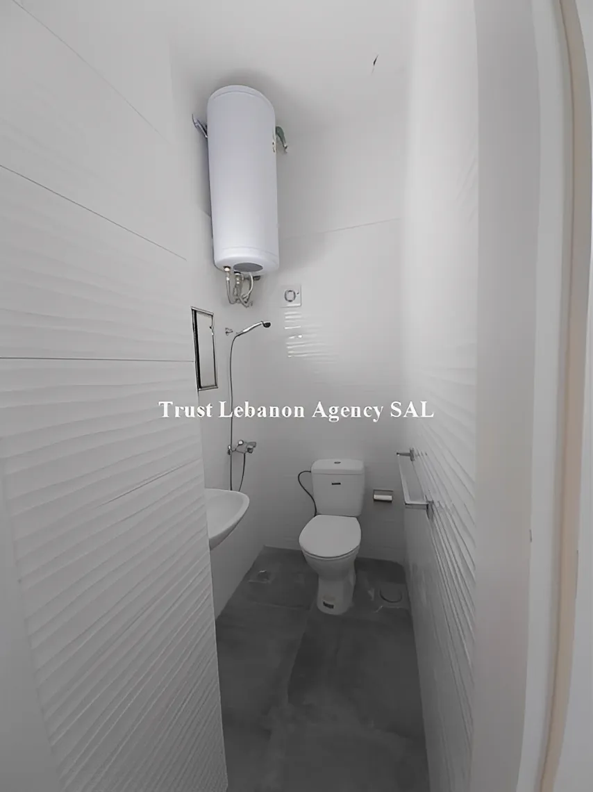 Apartment for Sale in Metn Sin El Fil Lebanon