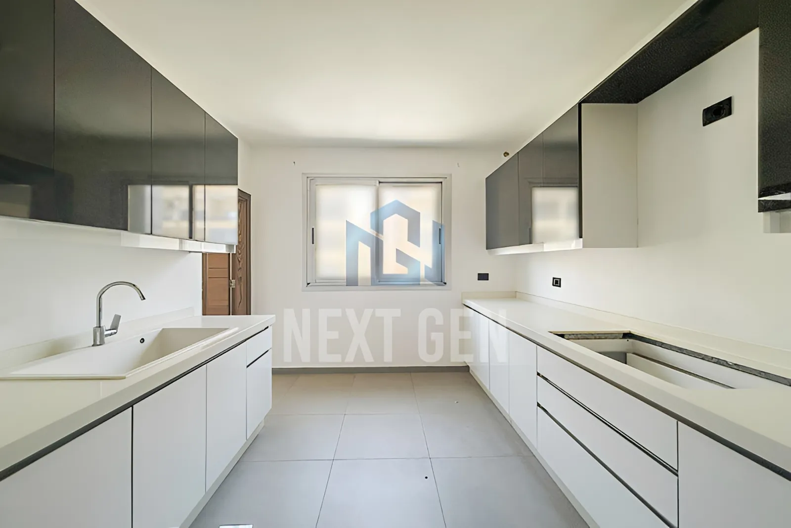 Apartment for Rent in Ras Beirut