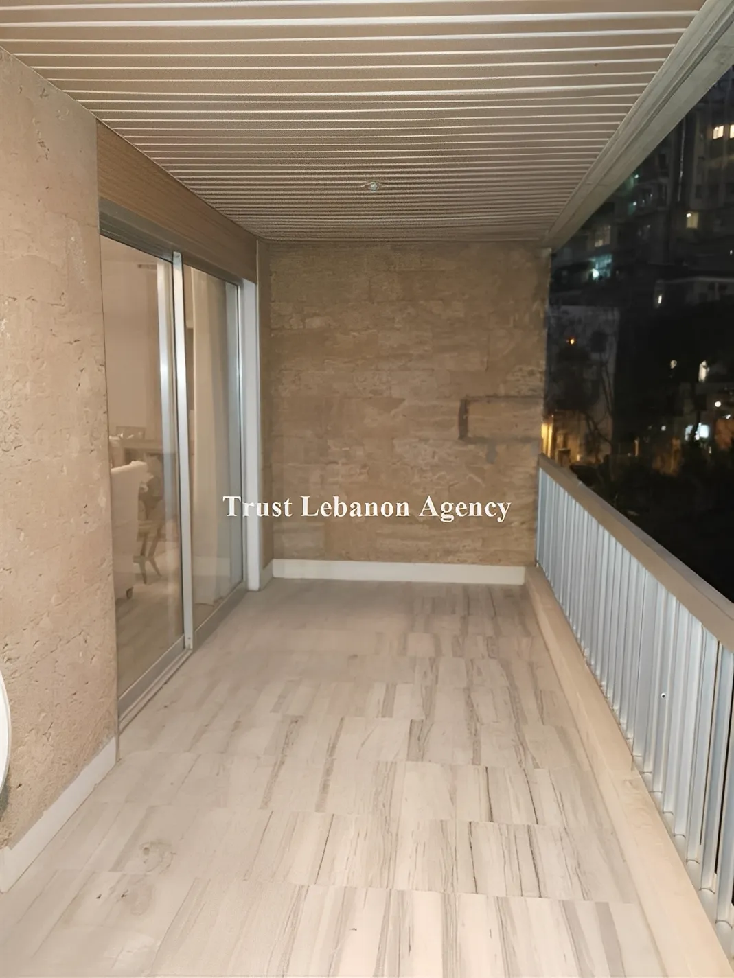 Apartment for Rent in Achrafieh Gemayzeh Lebanon