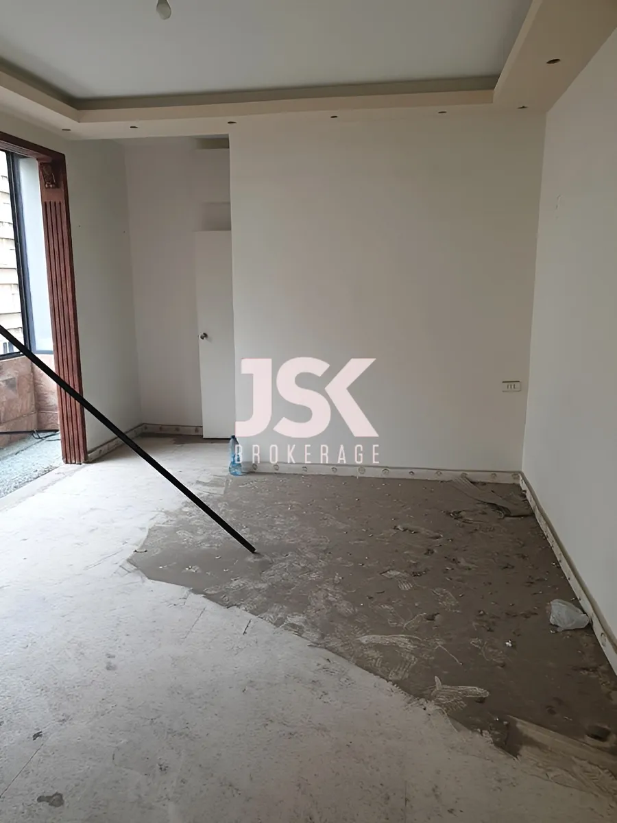 Office for rent in Jdeideh