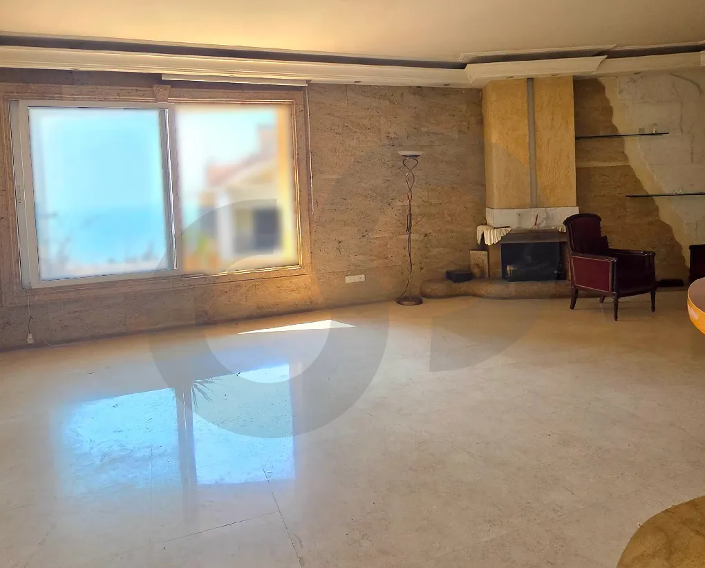 Building for Rent in Kfar Hbab