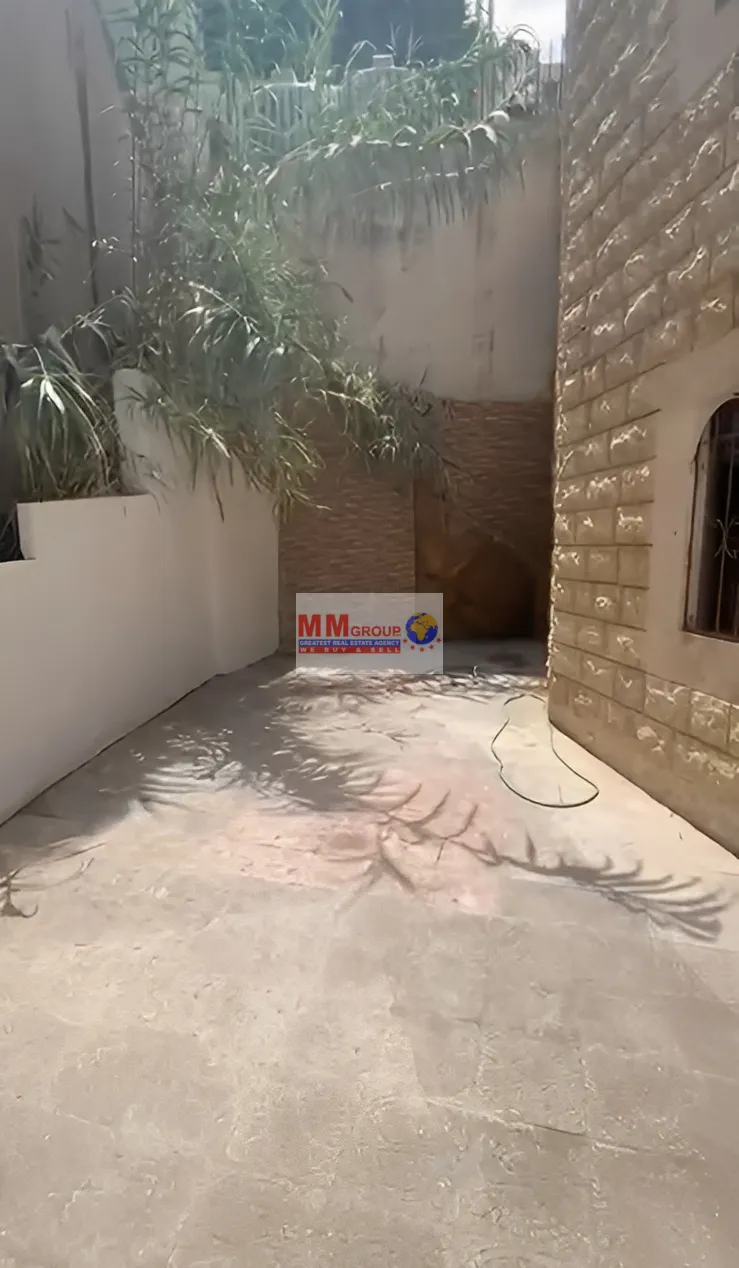 Apartment for Sale in Bsalim