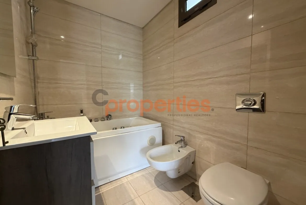 Apartment for Sale in Biyyadah