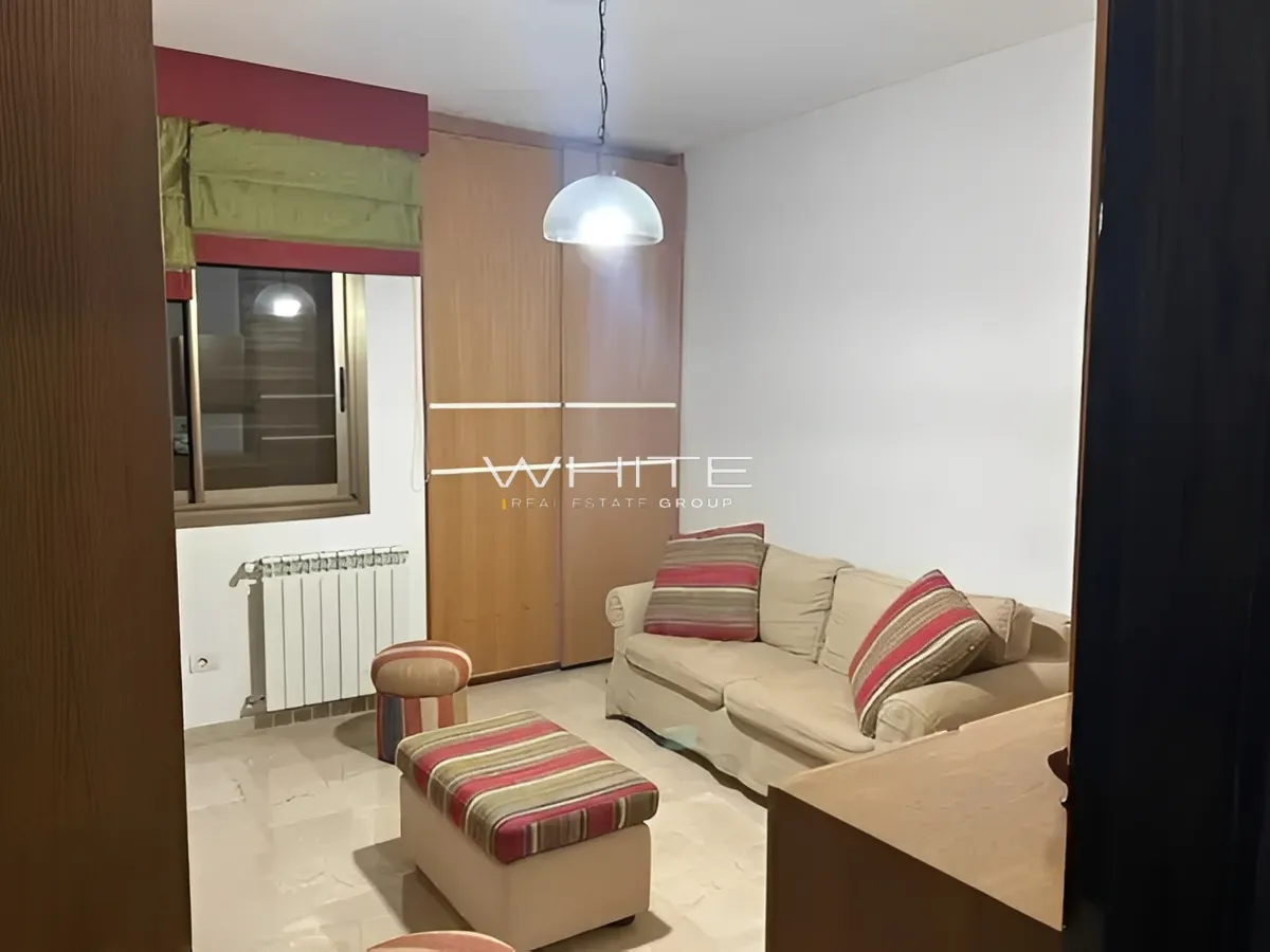 Apartment for Sale in Koraytem