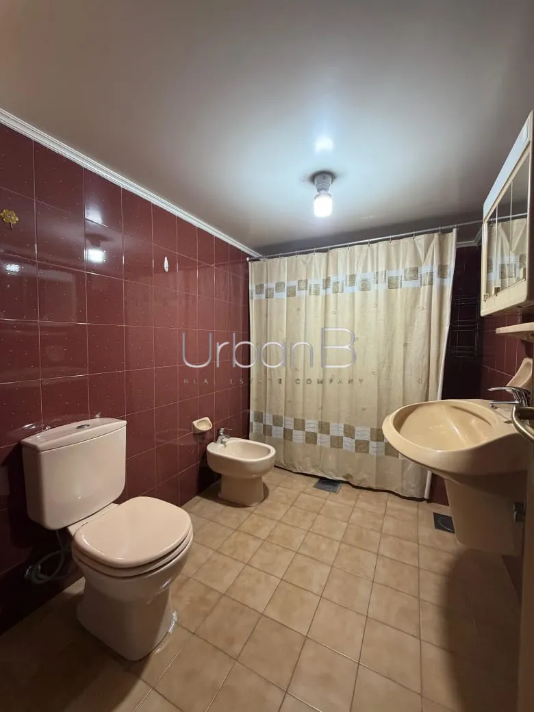 Apartment for rent in Naccache, lebanon