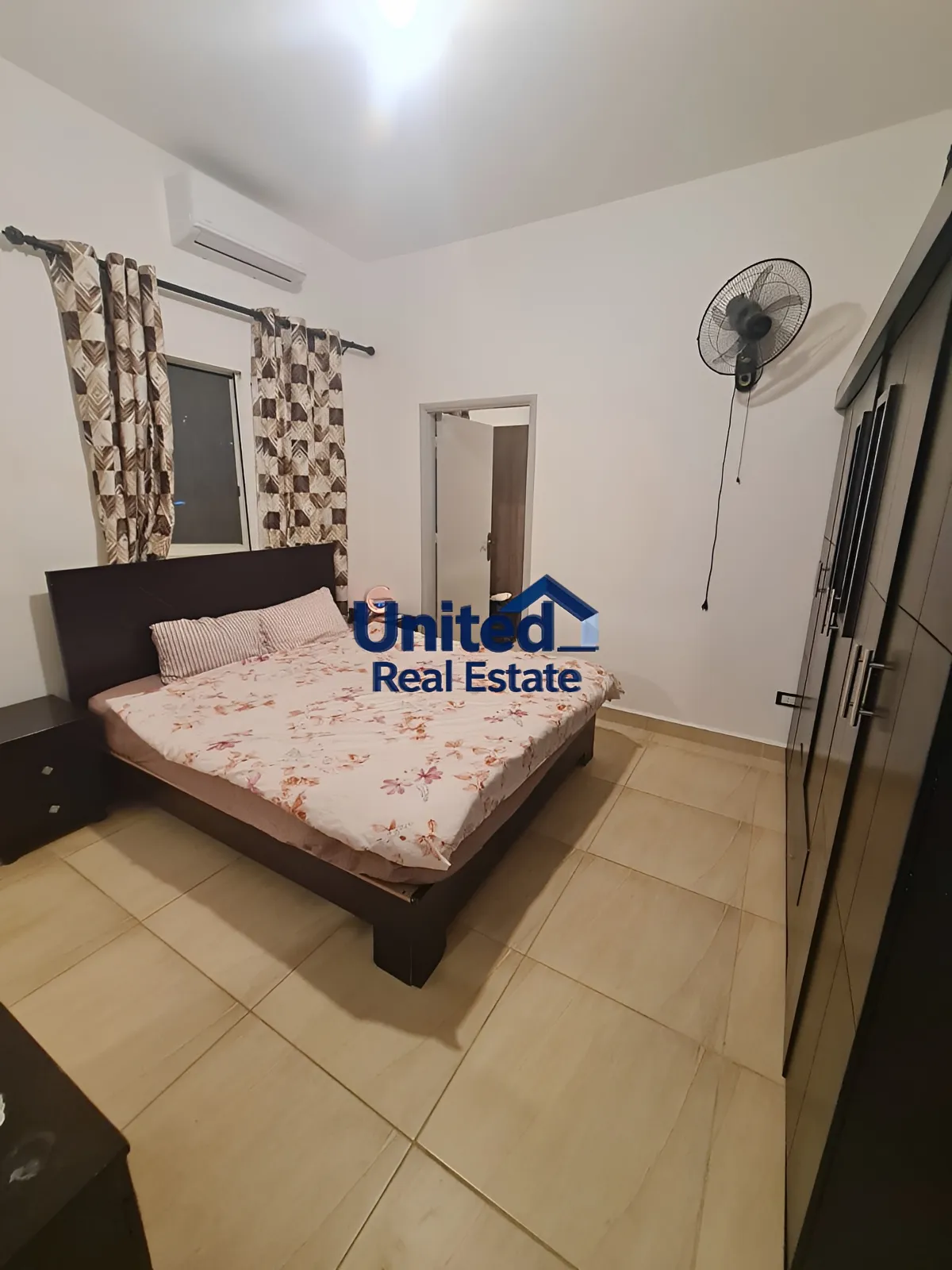 Apartment for rent in Forn el chebbak, lebanon