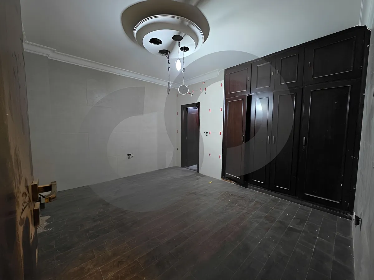Apartment for Sale in Dawhet el Hoss, Aley, Lebanon - 2 bed, 3 bath