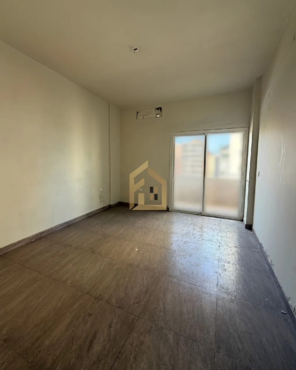 Apartment for sale in Jal El Dib, Lebanon