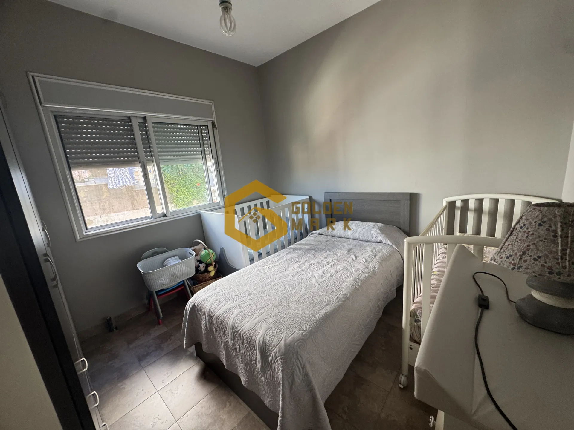 Apartment for Sale in Antelias