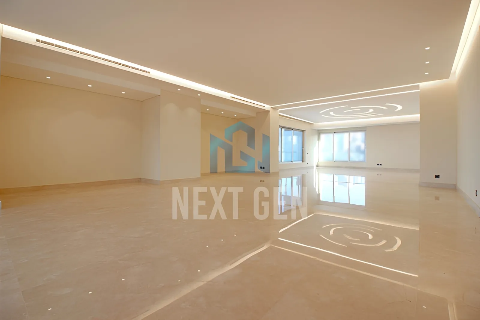 Apartment for Rent in Ain Al Mraiseh