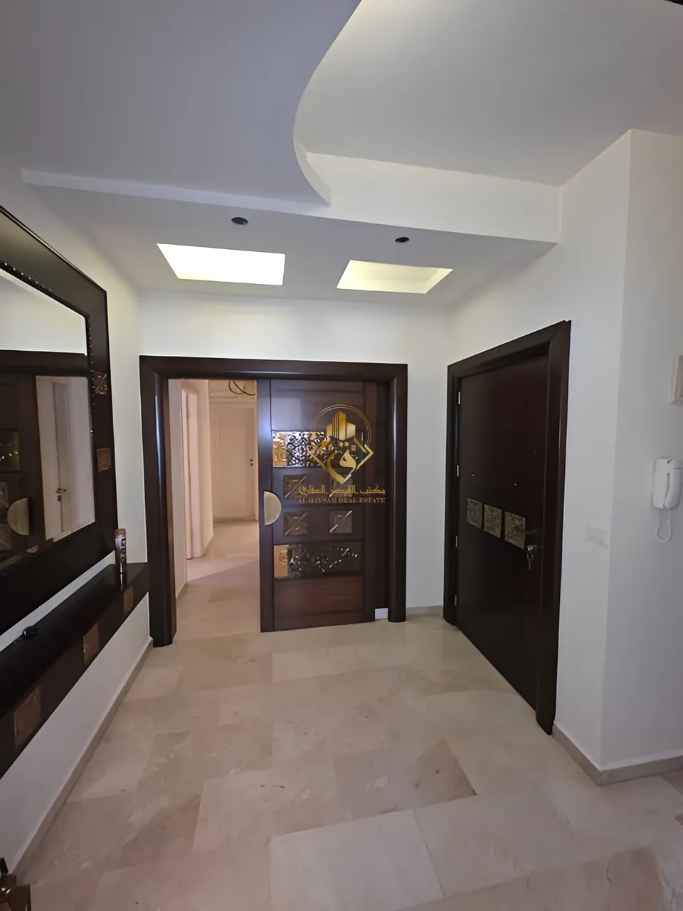 Apartment for Sale in Hazmieh, Lebanon