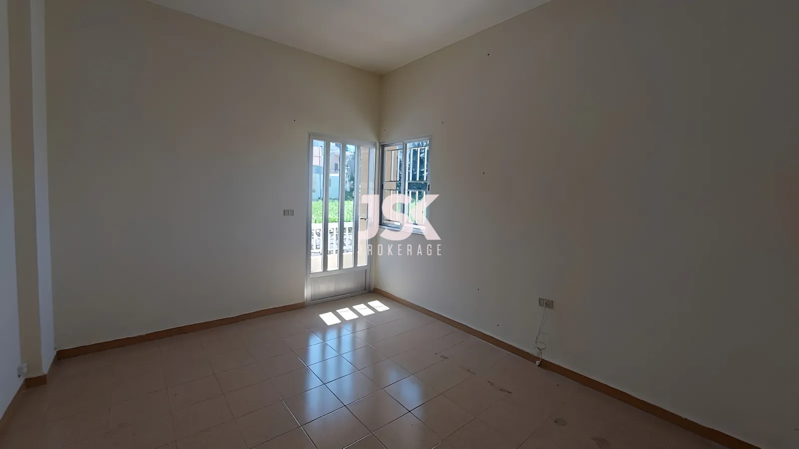 Apartment for Rent in Byblos - 3 bed, 2 bath