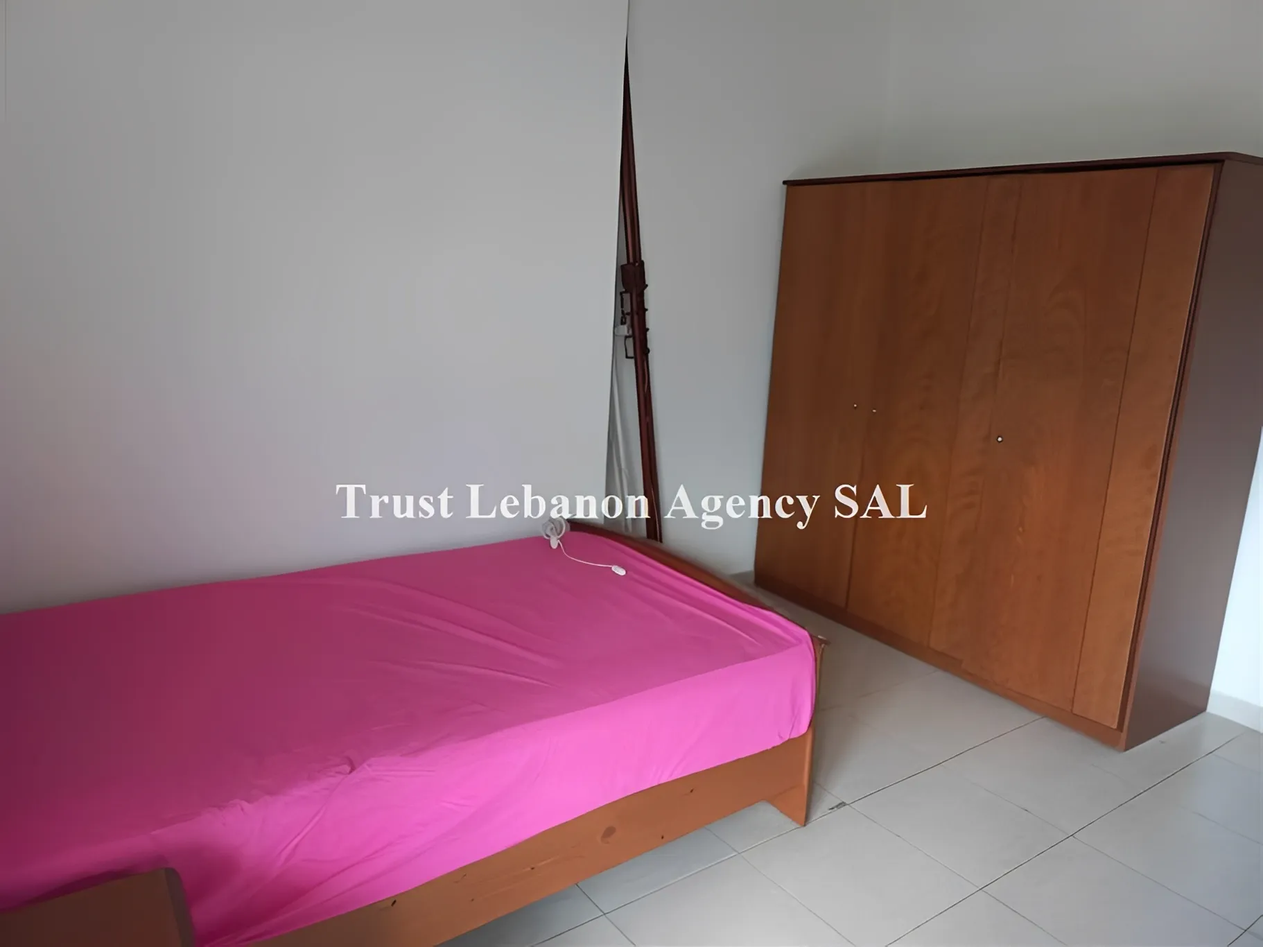 Apartment for Sale in Metn Jdeideh Lebanon