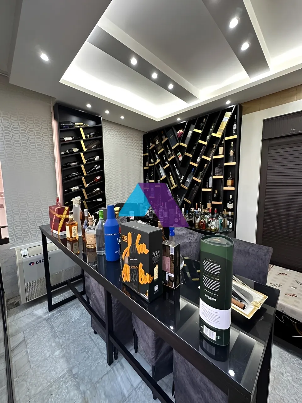 Apartment for Sale in Sehayleh