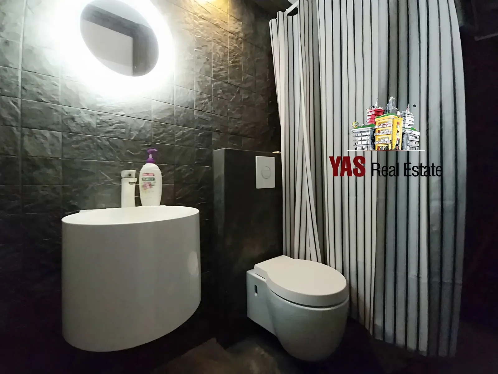 Apartment for Rent in Maameltein
