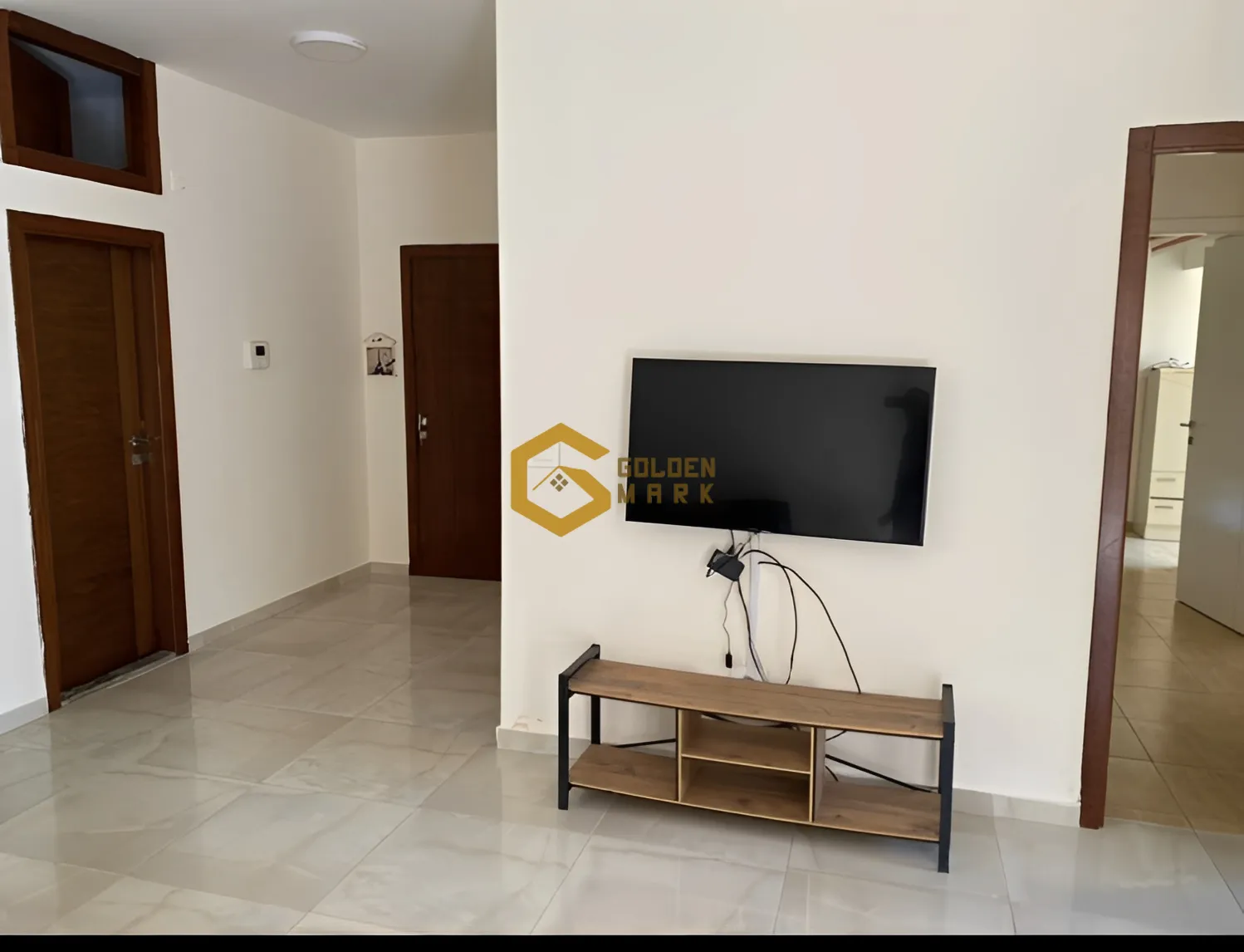Apartment for Sale in Blat