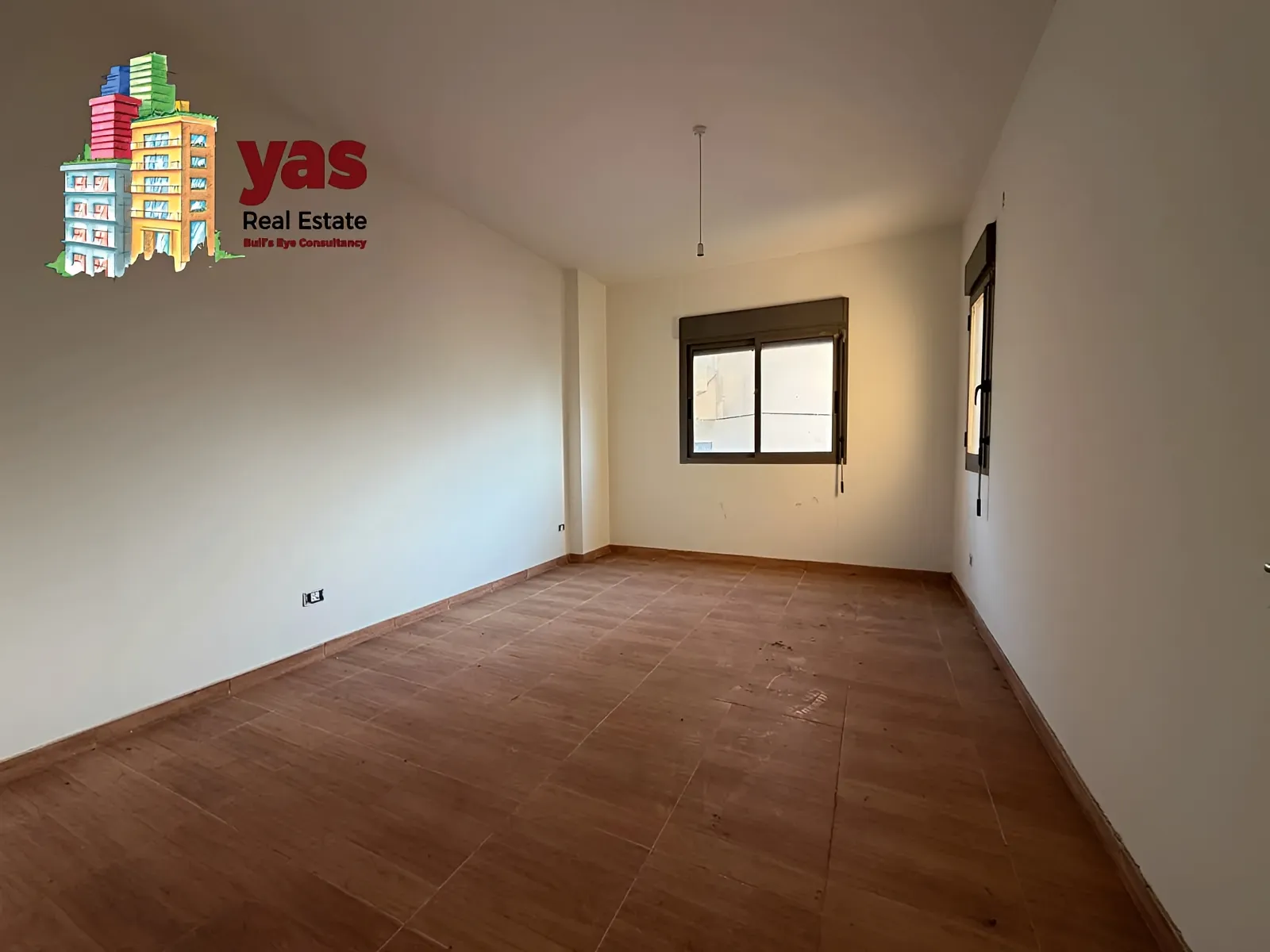 Apartment for Sale in Zouk Mosbeh