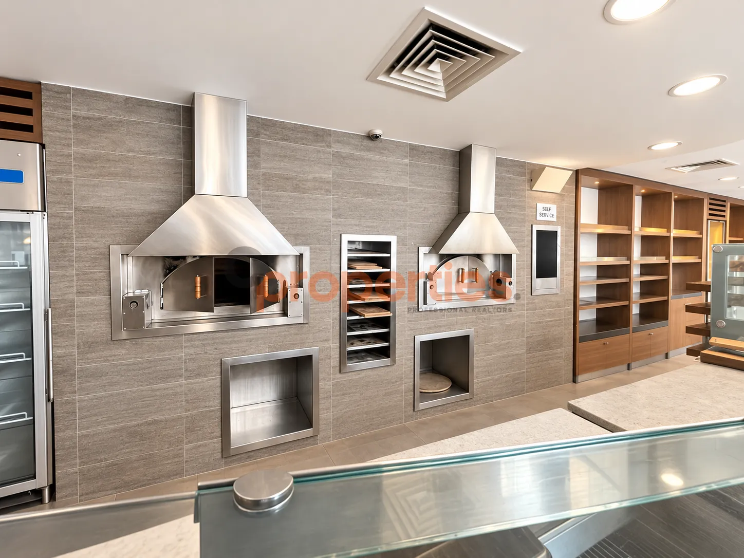 Shop for Rent in Ain El Remmaneh