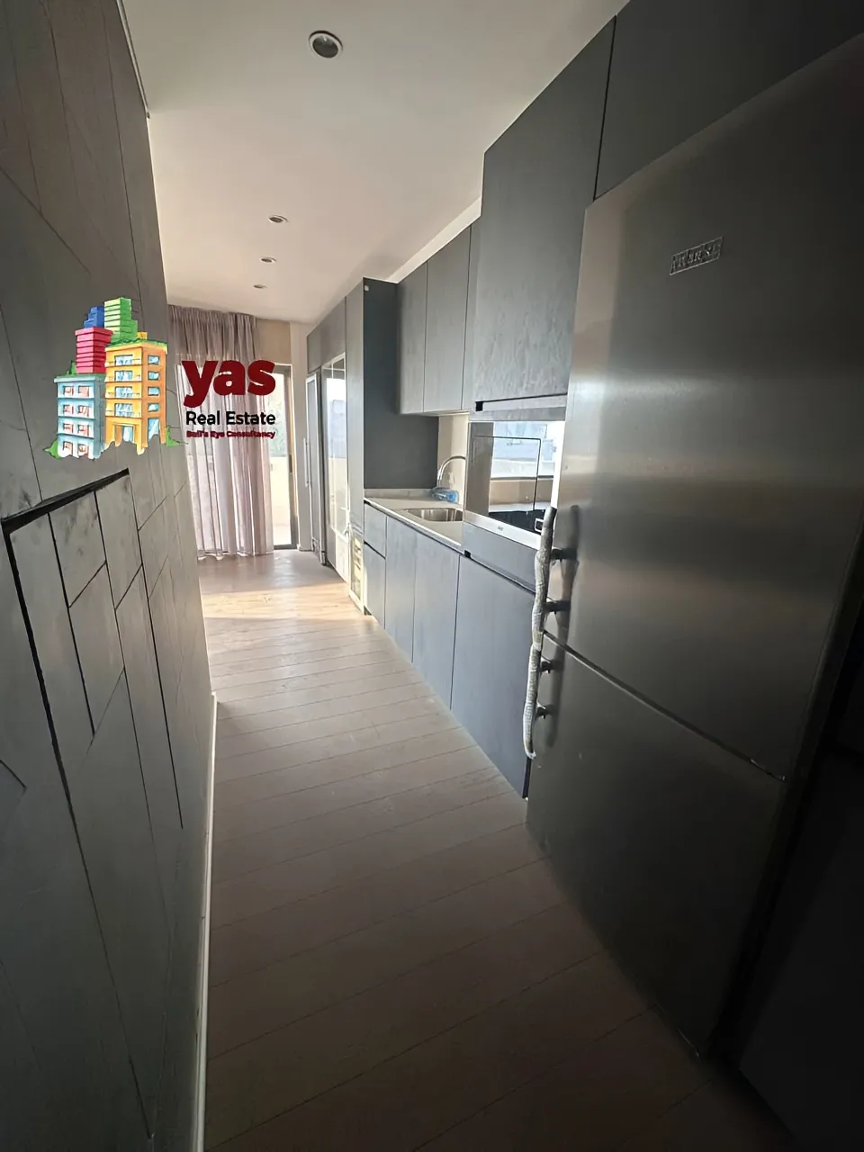 Apartment for Sale in Yarzeh
