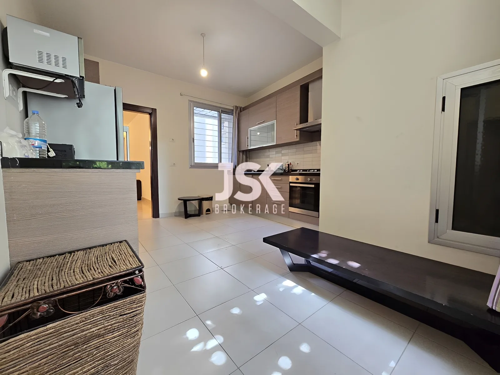 Apartment for Sale in Achrafieh
