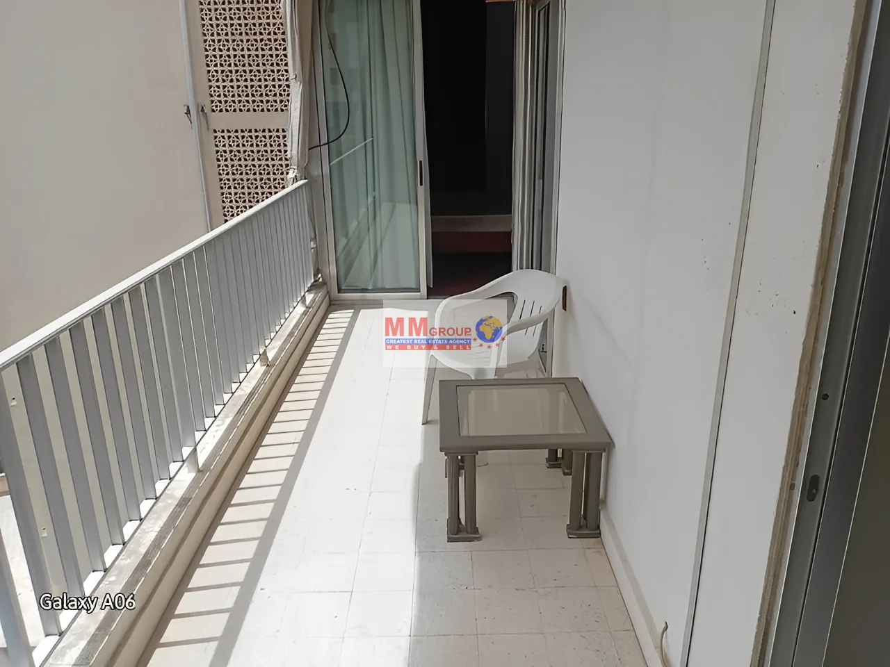 Apartment for Sale in Mansourieh