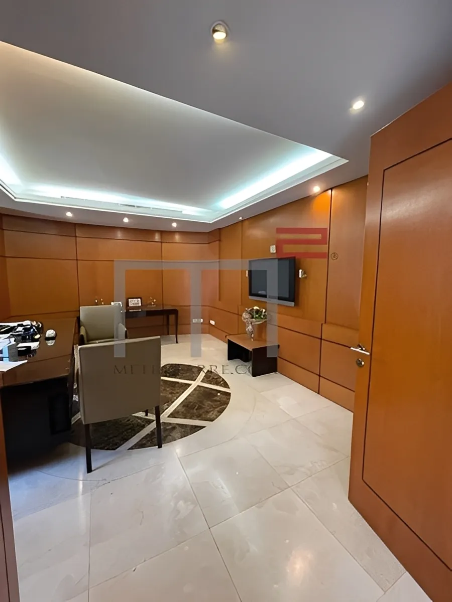 Commercial for Sale in Ashrafieh Beirut Lebanon