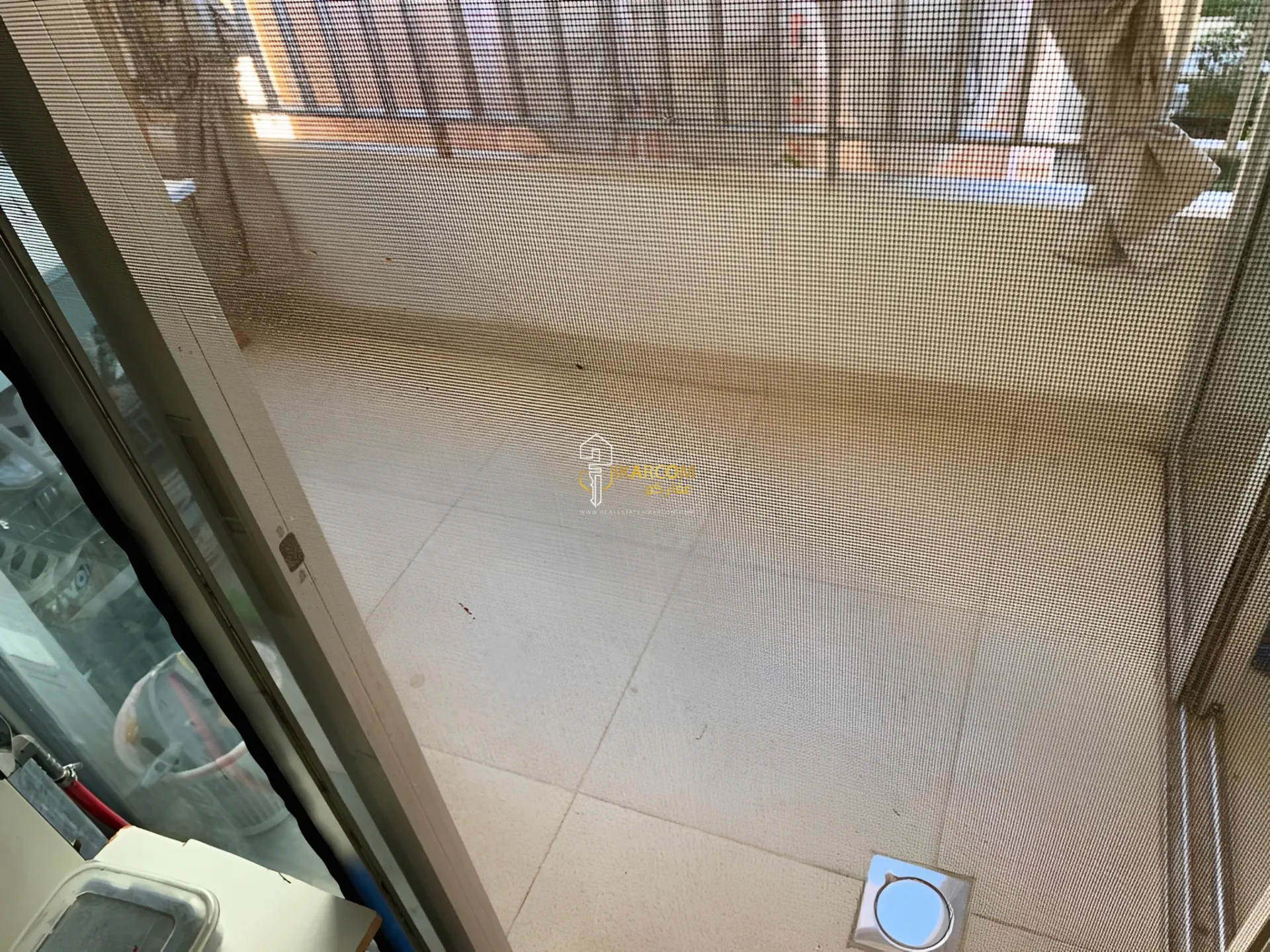 Apartment for Sale in Naqqache