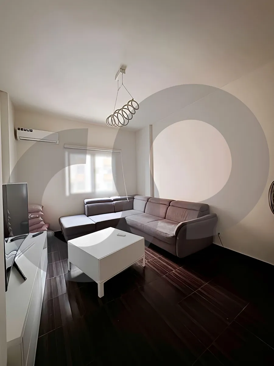Apartment for Rent in Antelias, Lebanon